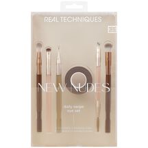 DAILY SWIPE KIT PARA OLHOS